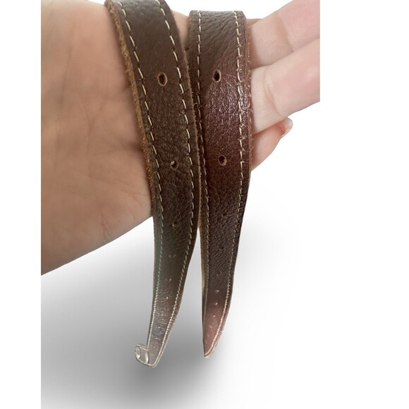 Myra Bag Geometric Tote boho western - Picture 7 of 13